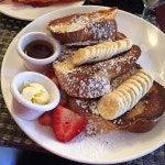 Sarabeths West - Upper West Side - 팁 122개에서의 사진