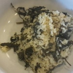 곤드레집 - 내곡동 - 서초구 청룡마을1길 1에서의 사진