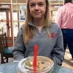 Paradise Bakery & Cafe - Central Omaha에서 카페일에서의 사진