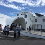 성산포종합여객터미널 (Seongsanpo Port Terminal) - 방문자 2090명의 팁 19개에서의 사진