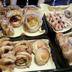 Petite Provence - Richmond - 4834 SE Division St에서의 사진