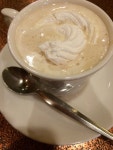 삿포로 CAFE NOBLE カフェ ノーブル CAFE NOBLE カフェ ノーブル 정보 및 여행 후기 제공 - 어스토리
