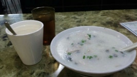 Kapok Cantonese Restaurant in Flores Macau | OpenRice Hong Kong Photo of Kapok Cantonese Restaurant (Flores) - Aie Antiforda on... 