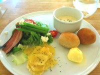 삿포로 CAFE NOBLE カフェ ノーブル CAFE NOBLE カフェ ノーブル 정보 및 여행 후기 제공 - 어스토리