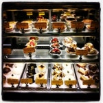 Petite Provence - Richmond - 4834 SE Division St에서의 사진