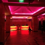 W Minneapolis - The Foshay - Downtown West에서 호텔일에서의 사진