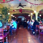 Miss Saigons Bistro Coral Gables - Coral Gables Section - 방문자 659명의 팁 33개에서의 사진