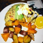 Petite Provence - Richmond - 4834 SE Division St에서의 사진