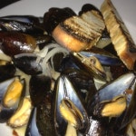 The Churchill - Mid-City West - 방문자 5159명의 팁 60개에서의 사진