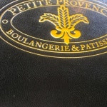 Petite Provence - Richmond - 4834 SE Division St에서의 사진