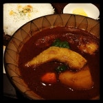 삿포로 CAFE NOBLE カフェ ノーブル CAFE NOBLE カフェ ノーブル 정보 및 여행 후기 제공 - 어스토리