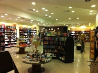 소피아 Memento Memento 정보 및 여행 후기 제공 - 어스토리