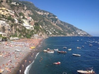 포지타노 Positano Marina Positano Marina 정보 및 여행 후기 제공 - 어스토리