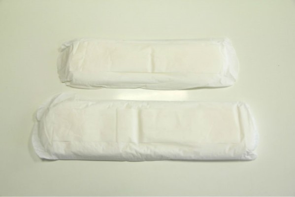 First Lady Sanitary Napkins - Buy Lady Sanitary Napkin,Sanitary Pad,Women Sanitary Napkin Product on Alibaba.com | 웹