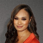 Tara Wilson의 영화 및 프로그램 - Apple TV (KR)