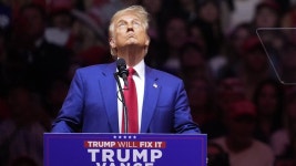 Noovo Info 22 | 08-11-2024 | L’actualité par Noovo Info – Les débatteurs du 22 heures (Season 5, Episode 50) - Apple TV... 