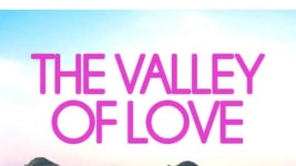 The Valley of Love - Apple TV