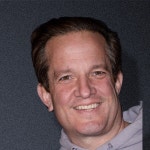 제프 비처의 영화 및 프로그램 - Apple TV