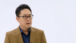 100세 프로젝트 142회 - 100세 프로젝트(시즌 1, 에피소드 142) - Apple TV (KR)