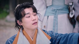 환상 - 목운성 무명 잡화점(시즌 1, 에피소드 19) - Apple TV (KR)
