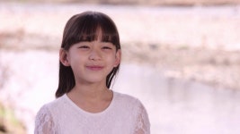 34. 눈을 뜨는, 불사의 검사 - 가면라이더 세이버(시즌 1, 에피소드 34) - Apple TV (KR)