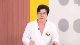 에피소드 253 - 알콩달콩(시즌 1, 에피소드 253) - Apple TV (KR)