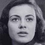 Anna Maria Ferrero의 영화 및 프로그램 - Apple TV