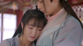 에피소드 7 - 삼가야군심: 계약결혼로맨스(시즌 1, 에피소드 7) - Apple TV (KR)