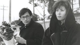 겨울 나그네 - Apple TV (KR)