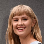 클라라 크리스틴의 영화 및 프로그램 - Apple TV