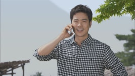 遠距離恋愛・契約主夫殿オ・ジャクトゥ（シーズン1、第133話） - Apple TV (日本)