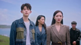 에피소드 4 - 심동불가치환가애(시즌 1, 에피소드 4) - Apple TV (KR)
