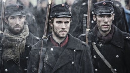 1864 - Apple TV (UK)