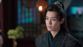 Episode 6 - Back from the Brink (Series 1, Episode 6) - Apple TV (UK)