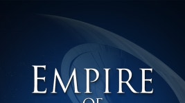 Empire of Dreams: The Story of the Star Wars Trilogy - Apple TV