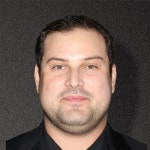 맥스 애들러의 영화 및 프로그램 - Apple TV