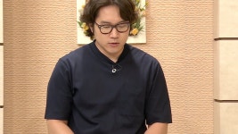에피소드 343 - 열린TV 열린세상(시즌 1, 에피소드 347) - Apple TV (KR)