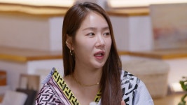 제철 먹방 여행의 성지, 속초·고성 - 로컬식탁(시즌 1, 에피소드 4) - Apple TV (KR)