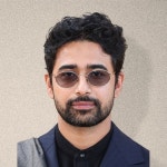 수라즈 샤르마의 영화 및 프로그램 - Apple TV