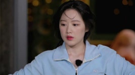 3화 - 아이들 외 취급주의(시즌 1, 에피소드 3) - Apple TV (KR)