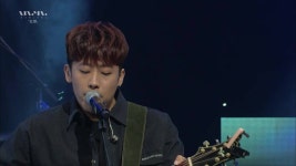 오왠 - 문화콘서트 난장(시즌 1, 에피소드 153) - Apple TV (KR)