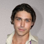 로건 허프먼의 영화 및 프로그램 - Apple TV