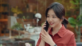 친밍위의 부상 - 귀로: 너에게 돌아가는 길(시즌 1, 에피소드 26) - Apple TV (KR)