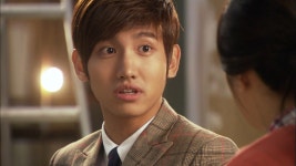 에피소드 9 - 파라다이스 목장(시즌 1, 에피소드 9) - Apple TV (KR)