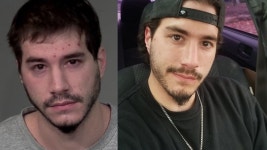 Noovo Info 17 | 22-01-2025 | L’actualité par Noovo Info – Noovo Info 17 (Season 5, Episode 103) - Apple TV (CA)