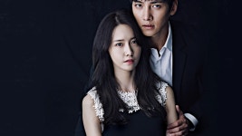 더 케이투 - Apple TV (KR)