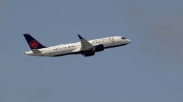 Noovo Info 17 | 04-02-2025 | L’actualité par Noovo Info – Noovo Info 17 (Season 5, Episode 112) - Apple TV (CA)