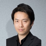 모리모토 노부의 영화 및 프로그램 - Apple TV