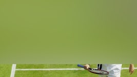 ATP 코리아 오픈 - Apple TV