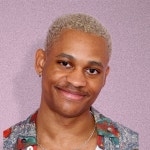 타이렐 잭슨 윌리엄스의 영화 및 프로그램 - Apple TV